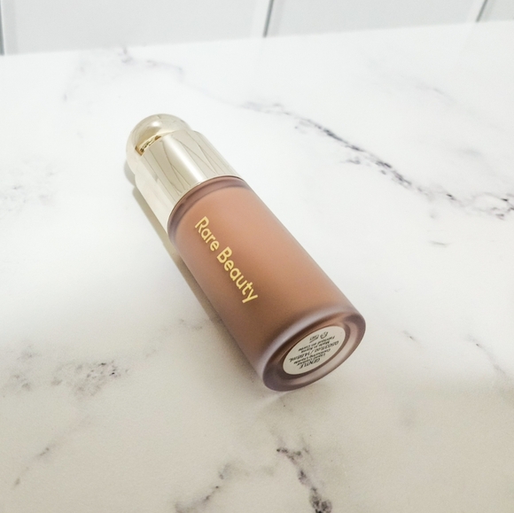 Soft Pinch Liquid Contour - Gentle - Picture 3 of 3